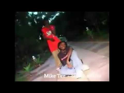 Mike tee ft Q chief __Sintobadilika