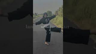 Download lagu Story PSHT 856 || Solospel Srikandi cantik #Shorts mp3 Download lagu Story PSHT 856 || Solospel Srikandi cantik #Shorts mp3