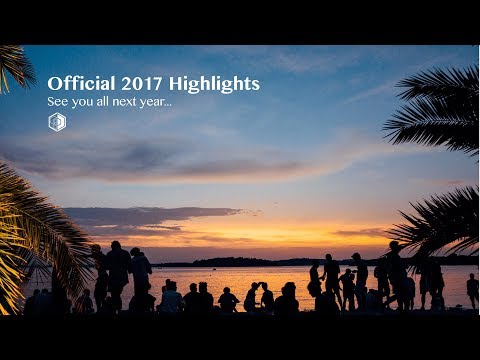 Dimensions 2017 Highlights