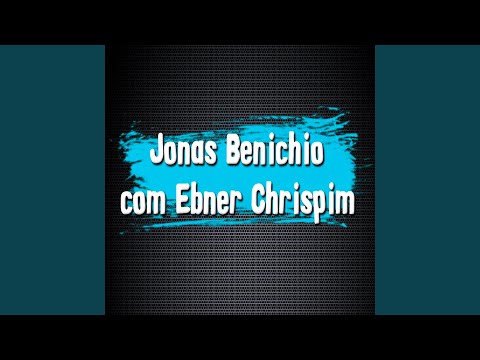 O Dia de Cristo Bem Perto Está