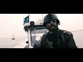 Ye Mera Ghar He Yaad Rakho Rahat Fateh Ali Khan Pakistan Navy National Song Pak Navy
