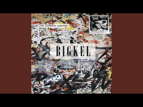 06 (One Shot (Beat x Ghostboy)