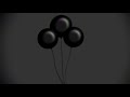 NF When I Grow Up Slowed Reverb