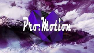 MJ Cole - Pictures In My Head (VIP Mix)