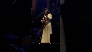 Katie Melua- Spider&#39;s web