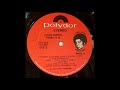 James Brown - I'm A Greedy Man (Part 1 & 2)