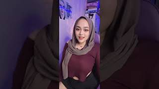 Download lagu Broadcast Bigo Live 36 | bigo live bar bar - jilbab live - hijab live mp3