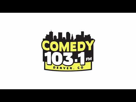 KQKS-HD2/Lakewood, Colorado + K276FK/Denver, Colorado Legal IDs - February 25, 2023