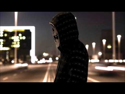 Noize Generation - Get The Fuck Up (HAEZER Remix)