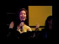 Selena Quintanilla Como La Flor Live 1993