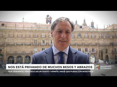 Las ‘fake news’ centran la nueva actividad del Club de Lectura ‘Conchas de Pizarra’