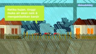 Download lagu Iklan Layanan Masyarakat Sungai version... mp3