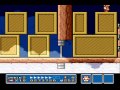 Super Mario Bros 3 3