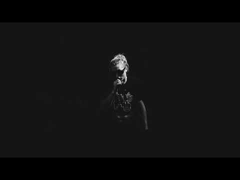 Young Igi - Daj znać