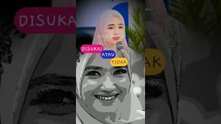 Download lagu Disukai atau tidak #ceramah #motivation #story #storywa mp3