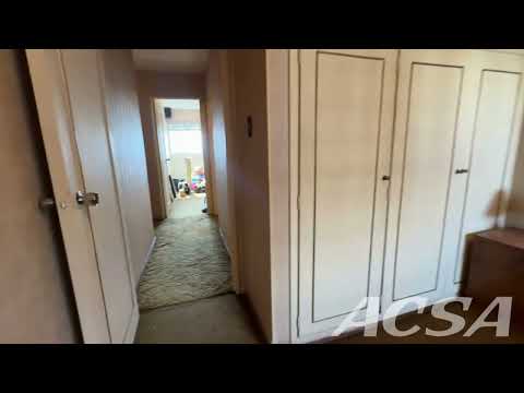Video de YouTube - Apartamento en Venta de 2 dormitorios  en Atahualpa, Montevideo