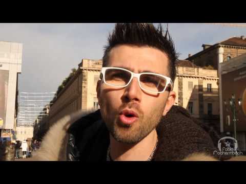 FABIO ROCHEMBACH LIVE