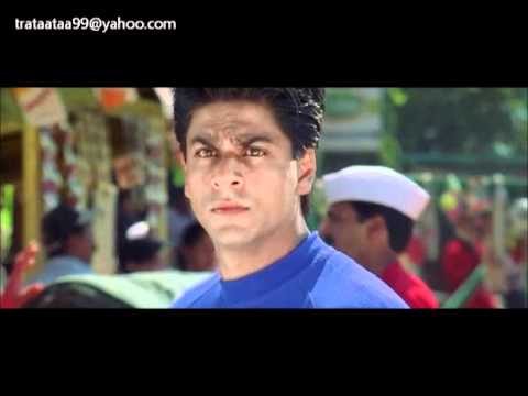 أمال ماهر مش همنعك شاروخان    Amal maher mesh hamn3k trataataa99@yahoo com