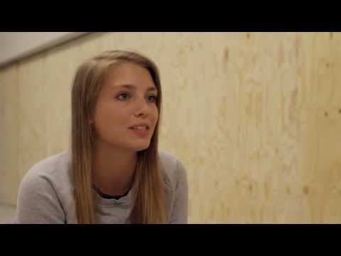 Trois Mille TV Episode 1/5 | Julie Van Gelder