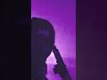 AESTHETIC EDITS GRUNGE EDITS 4