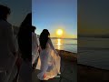 Apna Bana Le Piya Ll Lofi Song Ll Slowed Reverb Status Lovestatus