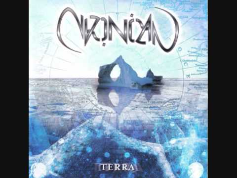 Cronian - Diode Earth online metal music video by CRONIAN