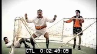 Flabby -  There's A Better Way