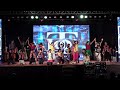സാറെ സാറെ സാമ്പാറെ TDC FEST 023 Sare Sare Sambare