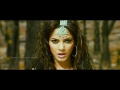 Theeratha Vilayattu Pillai 2010 En Aasai Ethiraliye Australia Vishal Neetu Chandra Yuvan