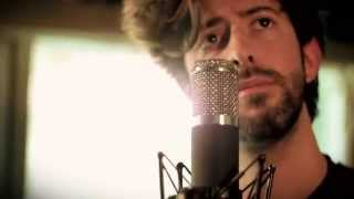 Bruno Major "Old Fashioned" - Sticky Sessions