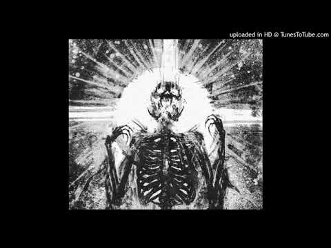 Yung Dmize x Da Menace - Trenches