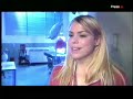 DOCTOR WHO BBC WALES TODAY 17 JULY 2004