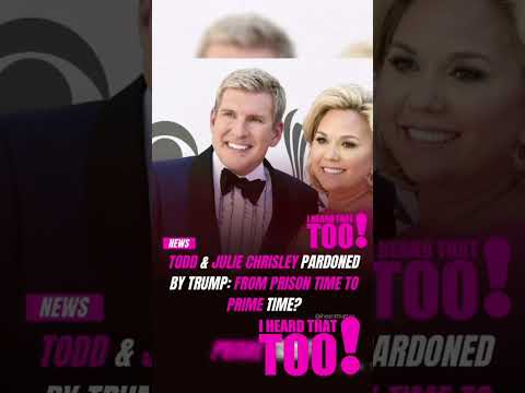 48 Hours of Headlines: The Wildest News You Missed This Weekend!