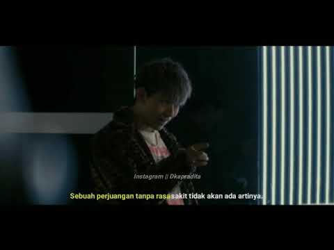 History wa Jesse Prison Gang #2 || High And Low #Shorts