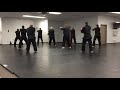 Hojutsu Pistol Kata
