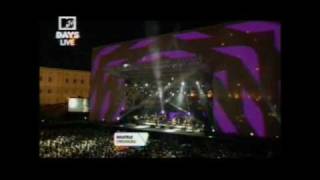 Baustelle - I provinciali -