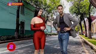 El Final De La Relación – El Reperpero