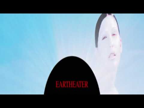 Video thumbnail for Supersoaker (COUCOU CHLOE Remix)