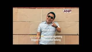 Download lagu Ambi Aku Nyadi Ke Ganti Karaoke - Rickie Andrewson ( Vcd Version ) mp3