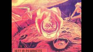 Sun Ra And His Arkestra - Ancient Aiethopia