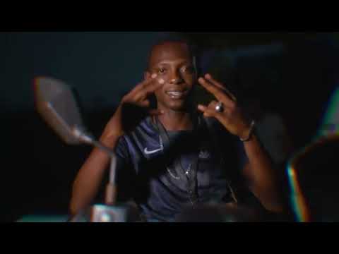 Mobi IZI Ft Wagabon Kaimai _ PANAM NI BKO (clip officiel) Prod by Kardinal