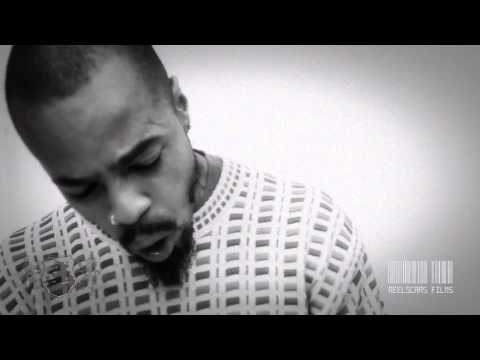 #Rapnomination - Vocal Osmoz