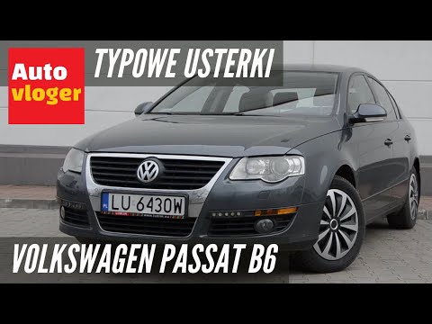 Olej do suchej zniszczonych włosów Witaminy A i E w masce włosów