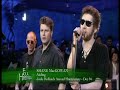 Shane MacGowan, Aisling