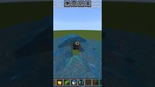 automatic water stayer 500subscribe complete challenge day 12