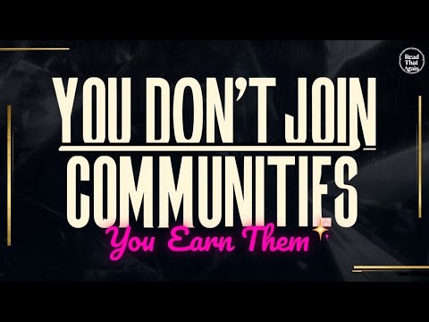 Unresponsive? Police calls? Is it time for an INTERVENTION? ReCap BJs DELETED live OPEN PANEL