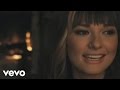 Josh Abbott Band - Oh, Tonight 