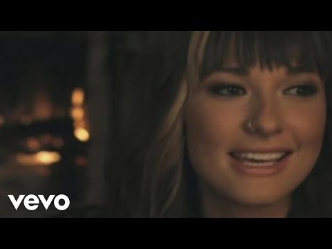 download lagu mp3 mp4 Oh Oh Oh Oh Tonight, download lagu Oh Oh Oh Oh Tonight gratis, unduh video klip Oh Oh Oh Oh Tonight