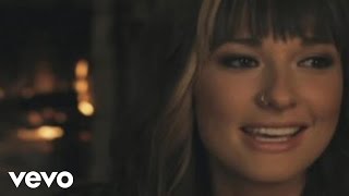 Josh Abbott Band, Kacey Musgraves - Oh, Tonight