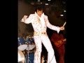 Elvis Presley ~ Three Corn Patches (Takes 5 & 6)